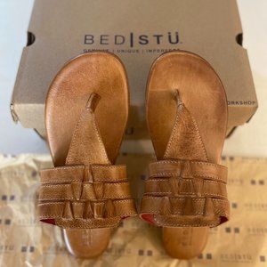 Bedstu Yoli Women's 9.5
